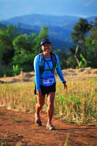 BIB: 
                            <button type="button" onclick="openModal(6493170)" class="btn btn-primary btn-sm float-right btn-popup" data-toggle="modal" data-target=".modal-high-quality">
                        <i class="fas fa-shopping-cart"></i> Add to Cart
                    </button>
                                            <button type="button" onclick="isThisMe(6493170, true)" class="btn btn-success btn-sm float-right btn-popup btn-isme hidden" data-toggle="tooltip" data-placement="bottom" title="นี่คือรูปของคุณใช่ไหม คลิกที่นี่เพื่อเอาเข้าอัลบั้ม">
                        <i class="fas fa-plus"></i> Add to album
                    </button>
                    <button type="button" onclick="isThisMe(6493170, false)" class="btn btn-warning btn-sm float-right btn-popup btn-isnotme hidden">
                        <i class="fas fa-ban"></i> Remove from album
                    </button>