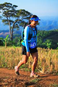 BIB: 
                            <button type="button" onclick="openModal(6493185)" class="btn btn-primary btn-sm float-right btn-popup" data-toggle="modal" data-target=".modal-high-quality">
                        <i class="fas fa-shopping-cart"></i> Add to Cart
                    </button>
                                            <button type="button" onclick="isThisMe(6493185, true)" class="btn btn-success btn-sm float-right btn-popup btn-isme hidden" data-toggle="tooltip" data-placement="bottom" title="นี่คือรูปของคุณใช่ไหม คลิกที่นี่เพื่อเอาเข้าอัลบั้ม">
                        <i class="fas fa-plus"></i> Add to album
                    </button>
                    <button type="button" onclick="isThisMe(6493185, false)" class="btn btn-warning btn-sm float-right btn-popup btn-isnotme hidden">
                        <i class="fas fa-ban"></i> Remove from album
                    </button>