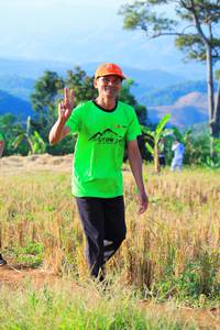 BIB: 
                            <button type="button" onclick="openModal(6494445)" class="btn btn-primary btn-sm float-right btn-popup" data-toggle="modal" data-target=".modal-high-quality">
                        <i class="fas fa-shopping-cart"></i> Add to Cart
                    </button>
                                            <button type="button" onclick="isThisMe(6494445, true)" class="btn btn-success btn-sm float-right btn-popup btn-isme hidden" data-toggle="tooltip" data-placement="bottom" title="นี่คือรูปของคุณใช่ไหม คลิกที่นี่เพื่อเอาเข้าอัลบั้ม">
                        <i class="fas fa-plus"></i> Add to album
                    </button>
                    <button type="button" onclick="isThisMe(6494445, false)" class="btn btn-warning btn-sm float-right btn-popup btn-isnotme hidden">
                        <i class="fas fa-ban"></i> Remove from album
                    </button>