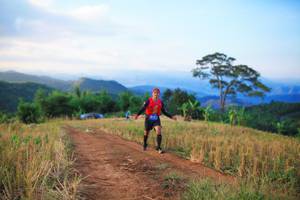 BIB: 
                            <button type="button" onclick="openModal(6492538)" class="btn btn-primary btn-sm float-right btn-popup" data-toggle="modal" data-target=".modal-high-quality">
                        <i class="fas fa-shopping-cart"></i> Add to Cart
                    </button>
                                            <button type="button" onclick="isThisMe(6492538, true)" class="btn btn-success btn-sm float-right btn-popup btn-isme hidden" data-toggle="tooltip" data-placement="bottom" title="นี่คือรูปของคุณใช่ไหม คลิกที่นี่เพื่อเอาเข้าอัลบั้ม">
                        <i class="fas fa-plus"></i> Add to album
                    </button>
                    <button type="button" onclick="isThisMe(6492538, false)" class="btn btn-warning btn-sm float-right btn-popup btn-isnotme hidden">
                        <i class="fas fa-ban"></i> Remove from album
                    </button>