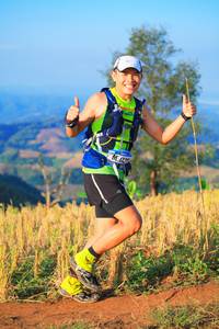 BIB: 
                            <button type="button" onclick="openModal(6493145)" class="btn btn-primary btn-sm float-right btn-popup" data-toggle="modal" data-target=".modal-high-quality">
                        <i class="fas fa-shopping-cart"></i> Add to Cart
                    </button>
                                            <button type="button" onclick="isThisMe(6493145, true)" class="btn btn-success btn-sm float-right btn-popup btn-isme hidden" data-toggle="tooltip" data-placement="bottom" title="นี่คือรูปของคุณใช่ไหม คลิกที่นี่เพื่อเอาเข้าอัลบั้ม">
                        <i class="fas fa-plus"></i> Add to album
                    </button>
                    <button type="button" onclick="isThisMe(6493145, false)" class="btn btn-warning btn-sm float-right btn-popup btn-isnotme hidden">
                        <i class="fas fa-ban"></i> Remove from album
                    </button>