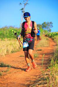 BIB: 
                            <button type="button" onclick="openModal(6493121)" class="btn btn-primary btn-sm float-right btn-popup" data-toggle="modal" data-target=".modal-high-quality">
                        <i class="fas fa-shopping-cart"></i> Add to Cart
                    </button>
                                            <button type="button" onclick="isThisMe(6493121, true)" class="btn btn-success btn-sm float-right btn-popup btn-isme hidden" data-toggle="tooltip" data-placement="bottom" title="นี่คือรูปของคุณใช่ไหม คลิกที่นี่เพื่อเอาเข้าอัลบั้ม">
                        <i class="fas fa-plus"></i> Add to album
                    </button>
                    <button type="button" onclick="isThisMe(6493121, false)" class="btn btn-warning btn-sm float-right btn-popup btn-isnotme hidden">
                        <i class="fas fa-ban"></i> Remove from album
                    </button>