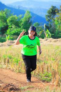 BIB: 
                            <button type="button" onclick="openModal(6494424)" class="btn btn-primary btn-sm float-right btn-popup" data-toggle="modal" data-target=".modal-high-quality">
                        <i class="fas fa-shopping-cart"></i> Add to Cart
                    </button>
                                            <button type="button" onclick="isThisMe(6494424, true)" class="btn btn-success btn-sm float-right btn-popup btn-isme hidden" data-toggle="tooltip" data-placement="bottom" title="นี่คือรูปของคุณใช่ไหม คลิกที่นี่เพื่อเอาเข้าอัลบั้ม">
                        <i class="fas fa-plus"></i> Add to album
                    </button>
                    <button type="button" onclick="isThisMe(6494424, false)" class="btn btn-warning btn-sm float-right btn-popup btn-isnotme hidden">
                        <i class="fas fa-ban"></i> Remove from album
                    </button>