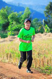 BIB: 
                            <button type="button" onclick="openModal(6494406)" class="btn btn-primary btn-sm float-right btn-popup" data-toggle="modal" data-target=".modal-high-quality">
                        <i class="fas fa-shopping-cart"></i> Add to Cart
                    </button>
                                            <button type="button" onclick="isThisMe(6494406, true)" class="btn btn-success btn-sm float-right btn-popup btn-isme hidden" data-toggle="tooltip" data-placement="bottom" title="นี่คือรูปของคุณใช่ไหม คลิกที่นี่เพื่อเอาเข้าอัลบั้ม">
                        <i class="fas fa-plus"></i> Add to album
                    </button>
                    <button type="button" onclick="isThisMe(6494406, false)" class="btn btn-warning btn-sm float-right btn-popup btn-isnotme hidden">
                        <i class="fas fa-ban"></i> Remove from album
                    </button>