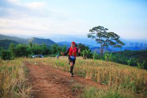 BIB: 
                            <button type="button" onclick="openModal(6492539)" class="btn btn-primary btn-sm float-right btn-popup" data-toggle="modal" data-target=".modal-high-quality">
                        <i class="fas fa-shopping-cart"></i> Add to Cart
                    </button>
                                            <button type="button" onclick="isThisMe(6492539, true)" class="btn btn-success btn-sm float-right btn-popup btn-isme hidden" data-toggle="tooltip" data-placement="bottom" title="นี่คือรูปของคุณใช่ไหม คลิกที่นี่เพื่อเอาเข้าอัลบั้ม">
                        <i class="fas fa-plus"></i> Add to album
                    </button>
                    <button type="button" onclick="isThisMe(6492539, false)" class="btn btn-warning btn-sm float-right btn-popup btn-isnotme hidden">
                        <i class="fas fa-ban"></i> Remove from album
                    </button>