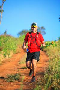 BIB: 
                            <button type="button" onclick="openModal(6493192)" class="btn btn-primary btn-sm float-right btn-popup" data-toggle="modal" data-target=".modal-high-quality">
                        <i class="fas fa-shopping-cart"></i> Add to Cart
                    </button>
                                            <button type="button" onclick="isThisMe(6493192, true)" class="btn btn-success btn-sm float-right btn-popup btn-isme hidden" data-toggle="tooltip" data-placement="bottom" title="นี่คือรูปของคุณใช่ไหม คลิกที่นี่เพื่อเอาเข้าอัลบั้ม">
                        <i class="fas fa-plus"></i> Add to album
                    </button>
                    <button type="button" onclick="isThisMe(6493192, false)" class="btn btn-warning btn-sm float-right btn-popup btn-isnotme hidden">
                        <i class="fas fa-ban"></i> Remove from album
                    </button>