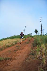 BIB: 
                            <button type="button" onclick="openModal(6492515)" class="btn btn-primary btn-sm float-right btn-popup" data-toggle="modal" data-target=".modal-high-quality">
                        <i class="fas fa-shopping-cart"></i> Add to Cart
                    </button>
                                            <button type="button" onclick="isThisMe(6492515, true)" class="btn btn-success btn-sm float-right btn-popup btn-isme hidden" data-toggle="tooltip" data-placement="bottom" title="นี่คือรูปของคุณใช่ไหม คลิกที่นี่เพื่อเอาเข้าอัลบั้ม">
                        <i class="fas fa-plus"></i> Add to album
                    </button>
                    <button type="button" onclick="isThisMe(6492515, false)" class="btn btn-warning btn-sm float-right btn-popup btn-isnotme hidden">
                        <i class="fas fa-ban"></i> Remove from album
                    </button>