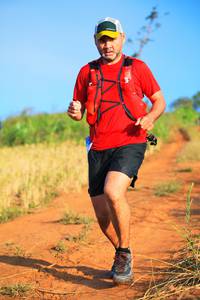 BIB: 
                            <button type="button" onclick="openModal(6493200)" class="btn btn-primary btn-sm float-right btn-popup" data-toggle="modal" data-target=".modal-high-quality">
                        <i class="fas fa-shopping-cart"></i> Add to Cart
                    </button>
                                            <button type="button" onclick="isThisMe(6493200, true)" class="btn btn-success btn-sm float-right btn-popup btn-isme hidden" data-toggle="tooltip" data-placement="bottom" title="นี่คือรูปของคุณใช่ไหม คลิกที่นี่เพื่อเอาเข้าอัลบั้ม">
                        <i class="fas fa-plus"></i> Add to album
                    </button>
                    <button type="button" onclick="isThisMe(6493200, false)" class="btn btn-warning btn-sm float-right btn-popup btn-isnotme hidden">
                        <i class="fas fa-ban"></i> Remove from album
                    </button>