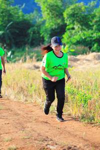 BIB: 
                            <button type="button" onclick="openModal(6494416)" class="btn btn-primary btn-sm float-right btn-popup" data-toggle="modal" data-target=".modal-high-quality">
                        <i class="fas fa-shopping-cart"></i> Add to Cart
                    </button>
                                            <button type="button" onclick="isThisMe(6494416, true)" class="btn btn-success btn-sm float-right btn-popup btn-isme hidden" data-toggle="tooltip" data-placement="bottom" title="นี่คือรูปของคุณใช่ไหม คลิกที่นี่เพื่อเอาเข้าอัลบั้ม">
                        <i class="fas fa-plus"></i> Add to album
                    </button>
                    <button type="button" onclick="isThisMe(6494416, false)" class="btn btn-warning btn-sm float-right btn-popup btn-isnotme hidden">
                        <i class="fas fa-ban"></i> Remove from album
                    </button>