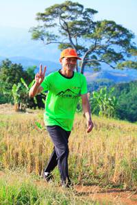 BIB: 
                            <button type="button" onclick="openModal(6494449)" class="btn btn-primary btn-sm float-right btn-popup" data-toggle="modal" data-target=".modal-high-quality">
                        <i class="fas fa-shopping-cart"></i> Add to Cart
                    </button>
                                            <button type="button" onclick="isThisMe(6494449, true)" class="btn btn-success btn-sm float-right btn-popup btn-isme hidden" data-toggle="tooltip" data-placement="bottom" title="นี่คือรูปของคุณใช่ไหม คลิกที่นี่เพื่อเอาเข้าอัลบั้ม">
                        <i class="fas fa-plus"></i> Add to album
                    </button>
                    <button type="button" onclick="isThisMe(6494449, false)" class="btn btn-warning btn-sm float-right btn-popup btn-isnotme hidden">
                        <i class="fas fa-ban"></i> Remove from album
                    </button>