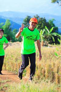 BIB: 
                            <button type="button" onclick="openModal(6494440)" class="btn btn-primary btn-sm float-right btn-popup" data-toggle="modal" data-target=".modal-high-quality">
                        <i class="fas fa-shopping-cart"></i> Add to Cart
                    </button>
                                            <button type="button" onclick="isThisMe(6494440, true)" class="btn btn-success btn-sm float-right btn-popup btn-isme hidden" data-toggle="tooltip" data-placement="bottom" title="นี่คือรูปของคุณใช่ไหม คลิกที่นี่เพื่อเอาเข้าอัลบั้ม">
                        <i class="fas fa-plus"></i> Add to album
                    </button>
                    <button type="button" onclick="isThisMe(6494440, false)" class="btn btn-warning btn-sm float-right btn-popup btn-isnotme hidden">
                        <i class="fas fa-ban"></i> Remove from album
                    </button>