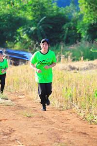 BIB: 
                            <button type="button" onclick="openModal(6494392)" class="btn btn-primary btn-sm float-right btn-popup" data-toggle="modal" data-target=".modal-high-quality">
                        <i class="fas fa-shopping-cart"></i> Add to Cart
                    </button>
                                            <button type="button" onclick="isThisMe(6494392, true)" class="btn btn-success btn-sm float-right btn-popup btn-isme hidden" data-toggle="tooltip" data-placement="bottom" title="นี่คือรูปของคุณใช่ไหม คลิกที่นี่เพื่อเอาเข้าอัลบั้ม">
                        <i class="fas fa-plus"></i> Add to album
                    </button>
                    <button type="button" onclick="isThisMe(6494392, false)" class="btn btn-warning btn-sm float-right btn-popup btn-isnotme hidden">
                        <i class="fas fa-ban"></i> Remove from album
                    </button>