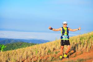 BIB: 020
                            <button type="button" onclick="openModal(6493160)" class="btn btn-primary btn-sm float-right btn-popup" data-toggle="modal" data-target=".modal-high-quality">
                        <i class="fas fa-shopping-cart"></i> Add to Cart
                    </button>
                                            <button type="button" onclick="isThisMe(6493160, true)" class="btn btn-success btn-sm float-right btn-popup btn-isme hidden" data-toggle="tooltip" data-placement="bottom" title="นี่คือรูปของคุณใช่ไหม คลิกที่นี่เพื่อเอาเข้าอัลบั้ม">
                        <i class="fas fa-plus"></i> Add to album
                    </button>
                    <button type="button" onclick="isThisMe(6493160, false)" class="btn btn-warning btn-sm float-right btn-popup btn-isnotme hidden">
                        <i class="fas fa-ban"></i> Remove from album
                    </button>