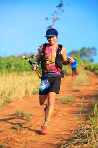 BIB: 
                            <button type="button" onclick="openModal(6493125)" class="btn btn-primary btn-sm float-right btn-popup" data-toggle="modal" data-target=".modal-high-quality">
                        <i class="fas fa-shopping-cart"></i> Add to Cart
                    </button>
                                            <button type="button" onclick="isThisMe(6493125, true)" class="btn btn-success btn-sm float-right btn-popup btn-isme hidden" data-toggle="tooltip" data-placement="bottom" title="นี่คือรูปของคุณใช่ไหม คลิกที่นี่เพื่อเอาเข้าอัลบั้ม">
                        <i class="fas fa-plus"></i> Add to album
                    </button>
                    <button type="button" onclick="isThisMe(6493125, false)" class="btn btn-warning btn-sm float-right btn-popup btn-isnotme hidden">
                        <i class="fas fa-ban"></i> Remove from album
                    </button>