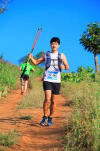 BIB: 066
                            <button type="button" onclick="openModal(6494382)" class="btn btn-primary btn-sm float-right btn-popup" data-toggle="modal" data-target=".modal-high-quality">
                        <i class="fas fa-shopping-cart"></i> Add to Cart
                    </button>
                                            <button type="button" onclick="isThisMe(6494382, true)" class="btn btn-success btn-sm float-right btn-popup btn-isme hidden" data-toggle="tooltip" data-placement="bottom" title="นี่คือรูปของคุณใช่ไหม คลิกที่นี่เพื่อเอาเข้าอัลบั้ม">
                        <i class="fas fa-plus"></i> Add to album
                    </button>
                    <button type="button" onclick="isThisMe(6494382, false)" class="btn btn-warning btn-sm float-right btn-popup btn-isnotme hidden">
                        <i class="fas fa-ban"></i> Remove from album
                    </button>