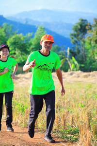 BIB: 
                            <button type="button" onclick="openModal(6494438)" class="btn btn-primary btn-sm float-right btn-popup" data-toggle="modal" data-target=".modal-high-quality">
                        <i class="fas fa-shopping-cart"></i> Add to Cart
                    </button>
                                            <button type="button" onclick="isThisMe(6494438, true)" class="btn btn-success btn-sm float-right btn-popup btn-isme hidden" data-toggle="tooltip" data-placement="bottom" title="นี่คือรูปของคุณใช่ไหม คลิกที่นี่เพื่อเอาเข้าอัลบั้ม">
                        <i class="fas fa-plus"></i> Add to album
                    </button>
                    <button type="button" onclick="isThisMe(6494438, false)" class="btn btn-warning btn-sm float-right btn-popup btn-isnotme hidden">
                        <i class="fas fa-ban"></i> Remove from album
                    </button>