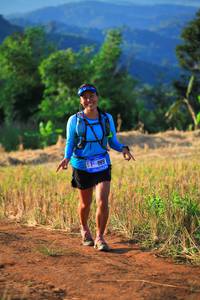 BIB: 669
                            <button type="button" onclick="openModal(6493161)" class="btn btn-primary btn-sm float-right btn-popup" data-toggle="modal" data-target=".modal-high-quality">
                        <i class="fas fa-shopping-cart"></i> Add to Cart
                    </button>
                                            <button type="button" onclick="isThisMe(6493161, true)" class="btn btn-success btn-sm float-right btn-popup btn-isme hidden" data-toggle="tooltip" data-placement="bottom" title="นี่คือรูปของคุณใช่ไหม คลิกที่นี่เพื่อเอาเข้าอัลบั้ม">
                        <i class="fas fa-plus"></i> Add to album
                    </button>
                    <button type="button" onclick="isThisMe(6493161, false)" class="btn btn-warning btn-sm float-right btn-popup btn-isnotme hidden">
                        <i class="fas fa-ban"></i> Remove from album
                    </button>