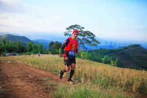 BIB: 
                            <button type="button" onclick="openModal(6492554)" class="btn btn-primary btn-sm float-right btn-popup" data-toggle="modal" data-target=".modal-high-quality">
                        <i class="fas fa-shopping-cart"></i> Add to Cart
                    </button>
                                            <button type="button" onclick="isThisMe(6492554, true)" class="btn btn-success btn-sm float-right btn-popup btn-isme hidden" data-toggle="tooltip" data-placement="bottom" title="นี่คือรูปของคุณใช่ไหม คลิกที่นี่เพื่อเอาเข้าอัลบั้ม">
                        <i class="fas fa-plus"></i> Add to album
                    </button>
                    <button type="button" onclick="isThisMe(6492554, false)" class="btn btn-warning btn-sm float-right btn-popup btn-isnotme hidden">
                        <i class="fas fa-ban"></i> Remove from album
                    </button>