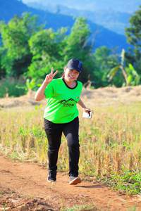 BIB: 
                            <button type="button" onclick="openModal(6494419)" class="btn btn-primary btn-sm float-right btn-popup" data-toggle="modal" data-target=".modal-high-quality">
                        <i class="fas fa-shopping-cart"></i> Add to Cart
                    </button>
                                            <button type="button" onclick="isThisMe(6494419, true)" class="btn btn-success btn-sm float-right btn-popup btn-isme hidden" data-toggle="tooltip" data-placement="bottom" title="นี่คือรูปของคุณใช่ไหม คลิกที่นี่เพื่อเอาเข้าอัลบั้ม">
                        <i class="fas fa-plus"></i> Add to album
                    </button>
                    <button type="button" onclick="isThisMe(6494419, false)" class="btn btn-warning btn-sm float-right btn-popup btn-isnotme hidden">
                        <i class="fas fa-ban"></i> Remove from album
                    </button>