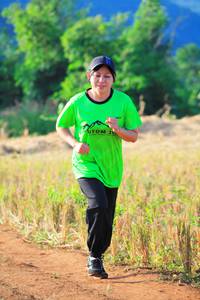 BIB: 
                            <button type="button" onclick="openModal(6494403)" class="btn btn-primary btn-sm float-right btn-popup" data-toggle="modal" data-target=".modal-high-quality">
                        <i class="fas fa-shopping-cart"></i> Add to Cart
                    </button>
                                            <button type="button" onclick="isThisMe(6494403, true)" class="btn btn-success btn-sm float-right btn-popup btn-isme hidden" data-toggle="tooltip" data-placement="bottom" title="นี่คือรูปของคุณใช่ไหม คลิกที่นี่เพื่อเอาเข้าอัลบั้ม">
                        <i class="fas fa-plus"></i> Add to album
                    </button>
                    <button type="button" onclick="isThisMe(6494403, false)" class="btn btn-warning btn-sm float-right btn-popup btn-isnotme hidden">
                        <i class="fas fa-ban"></i> Remove from album
                    </button>