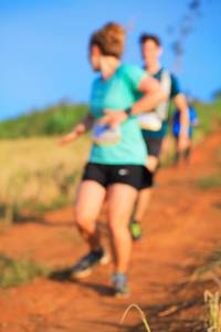 BIB: 
                            <button type="button" onclick="openModal(6493085)" class="btn btn-primary btn-sm float-right btn-popup" data-toggle="modal" data-target=".modal-high-quality">
                        <i class="fas fa-shopping-cart"></i> Add to Cart
                    </button>
                                            <button type="button" onclick="isThisMe(6493085, true)" class="btn btn-success btn-sm float-right btn-popup btn-isme hidden" data-toggle="tooltip" data-placement="bottom" title="นี่คือรูปของคุณใช่ไหม คลิกที่นี่เพื่อเอาเข้าอัลบั้ม">
                        <i class="fas fa-plus"></i> Add to album
                    </button>
                    <button type="button" onclick="isThisMe(6493085, false)" class="btn btn-warning btn-sm float-right btn-popup btn-isnotme hidden">
                        <i class="fas fa-ban"></i> Remove from album
                    </button>