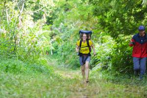 BIB: 
                            <button type="button" onclick="openModal(13287419)" class="btn btn-primary btn-sm float-right btn-popup" data-toggle="modal" data-target=".modal-high-quality">
                        <i class="fas fa-shopping-cart"></i> Add to Cart
                    </button>
                                            <button type="button" onclick="isThisMe(13287419, true)" class="btn btn-success btn-sm float-right btn-popup btn-isme hidden" data-toggle="tooltip" data-placement="bottom" title="นี่คือรูปของคุณใช่ไหม คลิกที่นี่เพื่อเอาเข้าอัลบั้ม">
                        <i class="fas fa-plus"></i> Add to album
                    </button>
                    <button type="button" onclick="isThisMe(13287419, false)" class="btn btn-warning btn-sm float-right btn-popup btn-isnotme hidden">
                        <i class="fas fa-ban"></i> Remove from album
                    </button>