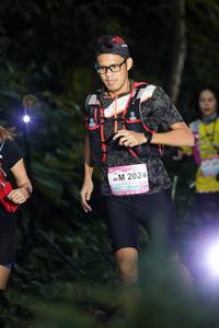 BIB: 2024
                            <button type="button" onclick="openModal(13315777)" class="btn btn-primary btn-sm float-right btn-popup" data-toggle="modal" data-target=".modal-high-quality">
                        <i class="fas fa-shopping-cart"></i> Add to Cart
                    </button>
                                            <button type="button" onclick="isThisMe(13315777, true)" class="btn btn-success btn-sm float-right btn-popup btn-isme hidden" data-toggle="tooltip" data-placement="bottom" title="นี่คือรูปของคุณใช่ไหม คลิกที่นี่เพื่อเอาเข้าอัลบั้ม">
                        <i class="fas fa-plus"></i> Add to album
                    </button>
                    <button type="button" onclick="isThisMe(13315777, false)" class="btn btn-warning btn-sm float-right btn-popup btn-isnotme hidden">
                        <i class="fas fa-ban"></i> Remove from album
                    </button>