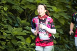 BIB: 2076
                            <button type="button" onclick="openModal(13316058)" class="btn btn-primary btn-sm float-right btn-popup" data-toggle="modal" data-target=".modal-high-quality">
                        <i class="fas fa-shopping-cart"></i> Add to Cart
                    </button>
                                            <button type="button" onclick="isThisMe(13316058, true)" class="btn btn-success btn-sm float-right btn-popup btn-isme hidden" data-toggle="tooltip" data-placement="bottom" title="นี่คือรูปของคุณใช่ไหม คลิกที่นี่เพื่อเอาเข้าอัลบั้ม">
                        <i class="fas fa-plus"></i> Add to album
                    </button>
                    <button type="button" onclick="isThisMe(13316058, false)" class="btn btn-warning btn-sm float-right btn-popup btn-isnotme hidden">
                        <i class="fas fa-ban"></i> Remove from album
                    </button>