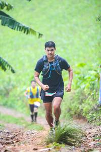 BIB: 
                            <button type="button" onclick="openModal(13278012)" class="btn btn-primary btn-sm float-right btn-popup" data-toggle="modal" data-target=".modal-high-quality">
                        <i class="fas fa-shopping-cart"></i> Add to Cart
                    </button>
                                            <button type="button" onclick="isThisMe(13278012, true)" class="btn btn-success btn-sm float-right btn-popup btn-isme hidden" data-toggle="tooltip" data-placement="bottom" title="นี่คือรูปของคุณใช่ไหม คลิกที่นี่เพื่อเอาเข้าอัลบั้ม">
                        <i class="fas fa-plus"></i> Add to album
                    </button>
                    <button type="button" onclick="isThisMe(13278012, false)" class="btn btn-warning btn-sm float-right btn-popup btn-isnotme hidden">
                        <i class="fas fa-ban"></i> Remove from album
                    </button>