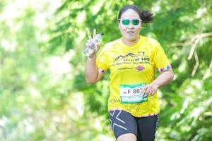 BIB: 
                            <button type="button" onclick="openModal(13287671)" class="btn btn-primary btn-sm float-right btn-popup" data-toggle="modal" data-target=".modal-high-quality">
                        <i class="fas fa-shopping-cart"></i> Add to Cart
                    </button>
                                            <button type="button" onclick="isThisMe(13287671, true)" class="btn btn-success btn-sm float-right btn-popup btn-isme hidden" data-toggle="tooltip" data-placement="bottom" title="นี่คือรูปของคุณใช่ไหม คลิกที่นี่เพื่อเอาเข้าอัลบั้ม">
                        <i class="fas fa-plus"></i> Add to album
                    </button>
                    <button type="button" onclick="isThisMe(13287671, false)" class="btn btn-warning btn-sm float-right btn-popup btn-isnotme hidden">
                        <i class="fas fa-ban"></i> Remove from album
                    </button>