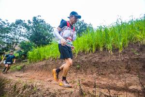 BIB: 
                            <button type="button" onclick="openModal(13264163)" class="btn btn-primary btn-sm float-right btn-popup" data-toggle="modal" data-target=".modal-high-quality">
                        <i class="fas fa-shopping-cart"></i> Add to Cart
                    </button>
                                            <button type="button" onclick="isThisMe(13264163, true)" class="btn btn-success btn-sm float-right btn-popup btn-isme hidden" data-toggle="tooltip" data-placement="bottom" title="นี่คือรูปของคุณใช่ไหม คลิกที่นี่เพื่อเอาเข้าอัลบั้ม">
                        <i class="fas fa-plus"></i> Add to album
                    </button>
                    <button type="button" onclick="isThisMe(13264163, false)" class="btn btn-warning btn-sm float-right btn-popup btn-isnotme hidden">
                        <i class="fas fa-ban"></i> Remove from album
                    </button>