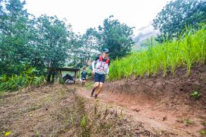 BIB: 
                            <button type="button" onclick="openModal(13264161)" class="btn btn-primary btn-sm float-right btn-popup" data-toggle="modal" data-target=".modal-high-quality">
                        <i class="fas fa-shopping-cart"></i> Add to Cart
                    </button>
                                            <button type="button" onclick="isThisMe(13264161, true)" class="btn btn-success btn-sm float-right btn-popup btn-isme hidden" data-toggle="tooltip" data-placement="bottom" title="นี่คือรูปของคุณใช่ไหม คลิกที่นี่เพื่อเอาเข้าอัลบั้ม">
                        <i class="fas fa-plus"></i> Add to album
                    </button>
                    <button type="button" onclick="isThisMe(13264161, false)" class="btn btn-warning btn-sm float-right btn-popup btn-isnotme hidden">
                        <i class="fas fa-ban"></i> Remove from album
                    </button>