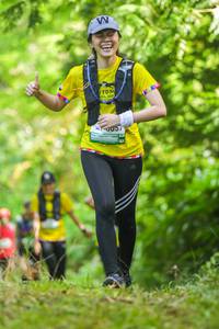 BIB: 
                            <button type="button" onclick="openModal(13287490)" class="btn btn-primary btn-sm float-right btn-popup" data-toggle="modal" data-target=".modal-high-quality">
                        <i class="fas fa-shopping-cart"></i> Add to Cart
                    </button>
                                            <button type="button" onclick="isThisMe(13287490, true)" class="btn btn-success btn-sm float-right btn-popup btn-isme hidden" data-toggle="tooltip" data-placement="bottom" title="นี่คือรูปของคุณใช่ไหม คลิกที่นี่เพื่อเอาเข้าอัลบั้ม">
                        <i class="fas fa-plus"></i> Add to album
                    </button>
                    <button type="button" onclick="isThisMe(13287490, false)" class="btn btn-warning btn-sm float-right btn-popup btn-isnotme hidden">
                        <i class="fas fa-ban"></i> Remove from album
                    </button>