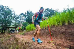 BIB: 
                            <button type="button" onclick="openModal(13264188)" class="btn btn-primary btn-sm float-right btn-popup" data-toggle="modal" data-target=".modal-high-quality">
                        <i class="fas fa-shopping-cart"></i> Add to Cart
                    </button>
                                            <button type="button" onclick="isThisMe(13264188, true)" class="btn btn-success btn-sm float-right btn-popup btn-isme hidden" data-toggle="tooltip" data-placement="bottom" title="นี่คือรูปของคุณใช่ไหม คลิกที่นี่เพื่อเอาเข้าอัลบั้ม">
                        <i class="fas fa-plus"></i> Add to album
                    </button>
                    <button type="button" onclick="isThisMe(13264188, false)" class="btn btn-warning btn-sm float-right btn-popup btn-isnotme hidden">
                        <i class="fas fa-ban"></i> Remove from album
                    </button>