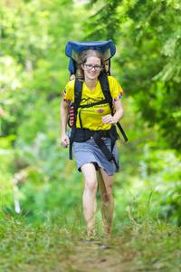 BIB: 
                            <button type="button" onclick="openModal(13287421)" class="btn btn-primary btn-sm float-right btn-popup" data-toggle="modal" data-target=".modal-high-quality">
                        <i class="fas fa-shopping-cart"></i> Add to Cart
                    </button>
                                            <button type="button" onclick="isThisMe(13287421, true)" class="btn btn-success btn-sm float-right btn-popup btn-isme hidden" data-toggle="tooltip" data-placement="bottom" title="นี่คือรูปของคุณใช่ไหม คลิกที่นี่เพื่อเอาเข้าอัลบั้ม">
                        <i class="fas fa-plus"></i> Add to album
                    </button>
                    <button type="button" onclick="isThisMe(13287421, false)" class="btn btn-warning btn-sm float-right btn-popup btn-isnotme hidden">
                        <i class="fas fa-ban"></i> Remove from album
                    </button>