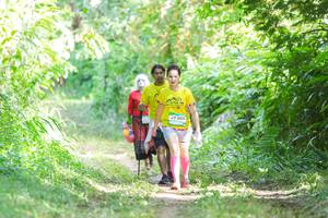 BIB: 
                            <button type="button" onclick="openModal(13287741)" class="btn btn-primary btn-sm float-right btn-popup" data-toggle="modal" data-target=".modal-high-quality">
                        <i class="fas fa-shopping-cart"></i> Add to Cart
                    </button>
                                            <button type="button" onclick="isThisMe(13287741, true)" class="btn btn-success btn-sm float-right btn-popup btn-isme hidden" data-toggle="tooltip" data-placement="bottom" title="นี่คือรูปของคุณใช่ไหม คลิกที่นี่เพื่อเอาเข้าอัลบั้ม">
                        <i class="fas fa-plus"></i> Add to album
                    </button>
                    <button type="button" onclick="isThisMe(13287741, false)" class="btn btn-warning btn-sm float-right btn-popup btn-isnotme hidden">
                        <i class="fas fa-ban"></i> Remove from album
                    </button>