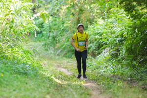 BIB: 
                            <button type="button" onclick="openModal(13287476)" class="btn btn-primary btn-sm float-right btn-popup" data-toggle="modal" data-target=".modal-high-quality">
                        <i class="fas fa-shopping-cart"></i> Add to Cart
                    </button>
                                            <button type="button" onclick="isThisMe(13287476, true)" class="btn btn-success btn-sm float-right btn-popup btn-isme hidden" data-toggle="tooltip" data-placement="bottom" title="นี่คือรูปของคุณใช่ไหม คลิกที่นี่เพื่อเอาเข้าอัลบั้ม">
                        <i class="fas fa-plus"></i> Add to album
                    </button>
                    <button type="button" onclick="isThisMe(13287476, false)" class="btn btn-warning btn-sm float-right btn-popup btn-isnotme hidden">
                        <i class="fas fa-ban"></i> Remove from album
                    </button>