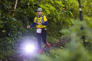 BIB: 2142
                            <button type="button" onclick="openModal(13316111)" class="btn btn-primary btn-sm float-right btn-popup" data-toggle="modal" data-target=".modal-high-quality">
                        <i class="fas fa-shopping-cart"></i> Add to Cart
                    </button>
                                            <button type="button" onclick="isThisMe(13316111, true)" class="btn btn-success btn-sm float-right btn-popup btn-isme hidden" data-toggle="tooltip" data-placement="bottom" title="นี่คือรูปของคุณใช่ไหม คลิกที่นี่เพื่อเอาเข้าอัลบั้ม">
                        <i class="fas fa-plus"></i> Add to album
                    </button>
                    <button type="button" onclick="isThisMe(13316111, false)" class="btn btn-warning btn-sm float-right btn-popup btn-isnotme hidden">
                        <i class="fas fa-ban"></i> Remove from album
                    </button>