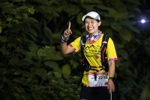 BIB: 2216
                            <button type="button" onclick="openModal(13315724)" class="btn btn-primary btn-sm float-right btn-popup" data-toggle="modal" data-target=".modal-high-quality">
                        <i class="fas fa-shopping-cart"></i> Add to Cart
                    </button>
                                            <button type="button" onclick="isThisMe(13315724, true)" class="btn btn-success btn-sm float-right btn-popup btn-isme hidden" data-toggle="tooltip" data-placement="bottom" title="นี่คือรูปของคุณใช่ไหม คลิกที่นี่เพื่อเอาเข้าอัลบั้ม">
                        <i class="fas fa-plus"></i> Add to album
                    </button>
                    <button type="button" onclick="isThisMe(13315724, false)" class="btn btn-warning btn-sm float-right btn-popup btn-isnotme hidden">
                        <i class="fas fa-ban"></i> Remove from album
                    </button>