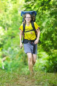 BIB: 
                            <button type="button" onclick="openModal(13287423)" class="btn btn-primary btn-sm float-right btn-popup" data-toggle="modal" data-target=".modal-high-quality">
                        <i class="fas fa-shopping-cart"></i> Add to Cart
                    </button>
                                            <button type="button" onclick="isThisMe(13287423, true)" class="btn btn-success btn-sm float-right btn-popup btn-isme hidden" data-toggle="tooltip" data-placement="bottom" title="นี่คือรูปของคุณใช่ไหม คลิกที่นี่เพื่อเอาเข้าอัลบั้ม">
                        <i class="fas fa-plus"></i> Add to album
                    </button>
                    <button type="button" onclick="isThisMe(13287423, false)" class="btn btn-warning btn-sm float-right btn-popup btn-isnotme hidden">
                        <i class="fas fa-ban"></i> Remove from album
                    </button>