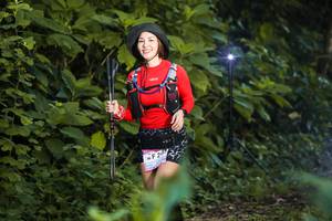 BIB: 
                            <button type="button" onclick="openModal(13315928)" class="btn btn-primary btn-sm float-right btn-popup" data-toggle="modal" data-target=".modal-high-quality">
                        <i class="fas fa-shopping-cart"></i> Add to Cart
                    </button>
                                            <button type="button" onclick="isThisMe(13315928, true)" class="btn btn-success btn-sm float-right btn-popup btn-isme hidden" data-toggle="tooltip" data-placement="bottom" title="นี่คือรูปของคุณใช่ไหม คลิกที่นี่เพื่อเอาเข้าอัลบั้ม">
                        <i class="fas fa-plus"></i> Add to album
                    </button>
                    <button type="button" onclick="isThisMe(13315928, false)" class="btn btn-warning btn-sm float-right btn-popup btn-isnotme hidden">
                        <i class="fas fa-ban"></i> Remove from album
                    </button>