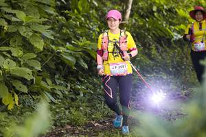 BIB: 2097
                            <button type="button" onclick="openModal(13316206)" class="btn btn-primary btn-sm float-right btn-popup" data-toggle="modal" data-target=".modal-high-quality">
                        <i class="fas fa-shopping-cart"></i> Add to Cart
                    </button>
                                            <button type="button" onclick="isThisMe(13316206, true)" class="btn btn-success btn-sm float-right btn-popup btn-isme hidden" data-toggle="tooltip" data-placement="bottom" title="นี่คือรูปของคุณใช่ไหม คลิกที่นี่เพื่อเอาเข้าอัลบั้ม">
                        <i class="fas fa-plus"></i> Add to album
                    </button>
                    <button type="button" onclick="isThisMe(13316206, false)" class="btn btn-warning btn-sm float-right btn-popup btn-isnotme hidden">
                        <i class="fas fa-ban"></i> Remove from album
                    </button>