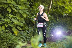 BIB: 2046
                            <button type="button" onclick="openModal(13316273)" class="btn btn-primary btn-sm float-right btn-popup" data-toggle="modal" data-target=".modal-high-quality">
                        <i class="fas fa-shopping-cart"></i> Add to Cart
                    </button>
                                            <button type="button" onclick="isThisMe(13316273, true)" class="btn btn-success btn-sm float-right btn-popup btn-isme hidden" data-toggle="tooltip" data-placement="bottom" title="นี่คือรูปของคุณใช่ไหม คลิกที่นี่เพื่อเอาเข้าอัลบั้ม">
                        <i class="fas fa-plus"></i> Add to album
                    </button>
                    <button type="button" onclick="isThisMe(13316273, false)" class="btn btn-warning btn-sm float-right btn-popup btn-isnotme hidden">
                        <i class="fas fa-ban"></i> Remove from album
                    </button>