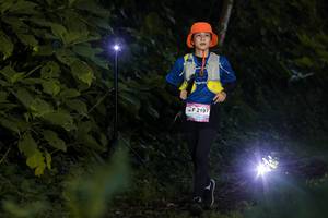 BIB: 2197
                            <button type="button" onclick="openModal(13315703)" class="btn btn-primary btn-sm float-right btn-popup" data-toggle="modal" data-target=".modal-high-quality">
                        <i class="fas fa-shopping-cart"></i> Add to Cart
                    </button>
                                            <button type="button" onclick="isThisMe(13315703, true)" class="btn btn-success btn-sm float-right btn-popup btn-isme hidden" data-toggle="tooltip" data-placement="bottom" title="นี่คือรูปของคุณใช่ไหม คลิกที่นี่เพื่อเอาเข้าอัลบั้ม">
                        <i class="fas fa-plus"></i> Add to album
                    </button>
                    <button type="button" onclick="isThisMe(13315703, false)" class="btn btn-warning btn-sm float-right btn-popup btn-isnotme hidden">
                        <i class="fas fa-ban"></i> Remove from album
                    </button>