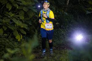 BIB: 2057
                            <button type="button" onclick="openModal(13315763)" class="btn btn-primary btn-sm float-right btn-popup" data-toggle="modal" data-target=".modal-high-quality">
                        <i class="fas fa-shopping-cart"></i> Add to Cart
                    </button>
                                            <button type="button" onclick="isThisMe(13315763, true)" class="btn btn-success btn-sm float-right btn-popup btn-isme hidden" data-toggle="tooltip" data-placement="bottom" title="นี่คือรูปของคุณใช่ไหม คลิกที่นี่เพื่อเอาเข้าอัลบั้ม">
                        <i class="fas fa-plus"></i> Add to album
                    </button>
                    <button type="button" onclick="isThisMe(13315763, false)" class="btn btn-warning btn-sm float-right btn-popup btn-isnotme hidden">
                        <i class="fas fa-ban"></i> Remove from album
                    </button>