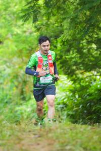 BIB: 806
                            <button type="button" onclick="openModal(13287408)" class="btn btn-primary btn-sm float-right btn-popup" data-toggle="modal" data-target=".modal-high-quality">
                        <i class="fas fa-shopping-cart"></i> Add to Cart
                    </button>
                                            <button type="button" onclick="isThisMe(13287408, true)" class="btn btn-success btn-sm float-right btn-popup btn-isme hidden" data-toggle="tooltip" data-placement="bottom" title="นี่คือรูปของคุณใช่ไหม คลิกที่นี่เพื่อเอาเข้าอัลบั้ม">
                        <i class="fas fa-plus"></i> Add to album
                    </button>
                    <button type="button" onclick="isThisMe(13287408, false)" class="btn btn-warning btn-sm float-right btn-popup btn-isnotme hidden">
                        <i class="fas fa-ban"></i> Remove from album
                    </button>