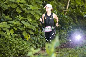 BIB: 2046
                            <button type="button" onclick="openModal(13316276)" class="btn btn-primary btn-sm float-right btn-popup" data-toggle="modal" data-target=".modal-high-quality">
                        <i class="fas fa-shopping-cart"></i> Add to Cart
                    </button>
                                            <button type="button" onclick="isThisMe(13316276, true)" class="btn btn-success btn-sm float-right btn-popup btn-isme hidden" data-toggle="tooltip" data-placement="bottom" title="นี่คือรูปของคุณใช่ไหม คลิกที่นี่เพื่อเอาเข้าอัลบั้ม">
                        <i class="fas fa-plus"></i> Add to album
                    </button>
                    <button type="button" onclick="isThisMe(13316276, false)" class="btn btn-warning btn-sm float-right btn-popup btn-isnotme hidden">
                        <i class="fas fa-ban"></i> Remove from album
                    </button>