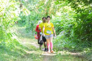 BIB: 800
                            <button type="button" onclick="openModal(13287742)" class="btn btn-primary btn-sm float-right btn-popup" data-toggle="modal" data-target=".modal-high-quality">
                        <i class="fas fa-shopping-cart"></i> Add to Cart
                    </button>
                                            <button type="button" onclick="isThisMe(13287742, true)" class="btn btn-success btn-sm float-right btn-popup btn-isme hidden" data-toggle="tooltip" data-placement="bottom" title="นี่คือรูปของคุณใช่ไหม คลิกที่นี่เพื่อเอาเข้าอัลบั้ม">
                        <i class="fas fa-plus"></i> Add to album
                    </button>
                    <button type="button" onclick="isThisMe(13287742, false)" class="btn btn-warning btn-sm float-right btn-popup btn-isnotme hidden">
                        <i class="fas fa-ban"></i> Remove from album
                    </button>