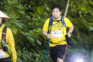 BIB: 100, 2056, 152
                            <button type="button" onclick="openModal(13316338)" class="btn btn-primary btn-sm float-right btn-popup" data-toggle="modal" data-target=".modal-high-quality">
                        <i class="fas fa-shopping-cart"></i> Add to Cart
                    </button>
                                            <button type="button" onclick="isThisMe(13316338, true)" class="btn btn-success btn-sm float-right btn-popup btn-isme hidden" data-toggle="tooltip" data-placement="bottom" title="นี่คือรูปของคุณใช่ไหม คลิกที่นี่เพื่อเอาเข้าอัลบั้ม">
                        <i class="fas fa-plus"></i> Add to album
                    </button>
                    <button type="button" onclick="isThisMe(13316338, false)" class="btn btn-warning btn-sm float-right btn-popup btn-isnotme hidden">
                        <i class="fas fa-ban"></i> Remove from album
                    </button>