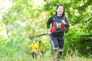 BIB: 800
                            <button type="button" onclick="openModal(13287624)" class="btn btn-primary btn-sm float-right btn-popup" data-toggle="modal" data-target=".modal-high-quality">
                        <i class="fas fa-shopping-cart"></i> Add to Cart
                    </button>
                                            <button type="button" onclick="isThisMe(13287624, true)" class="btn btn-success btn-sm float-right btn-popup btn-isme hidden" data-toggle="tooltip" data-placement="bottom" title="นี่คือรูปของคุณใช่ไหม คลิกที่นี่เพื่อเอาเข้าอัลบั้ม">
                        <i class="fas fa-plus"></i> Add to album
                    </button>
                    <button type="button" onclick="isThisMe(13287624, false)" class="btn btn-warning btn-sm float-right btn-popup btn-isnotme hidden">
                        <i class="fas fa-ban"></i> Remove from album
                    </button>